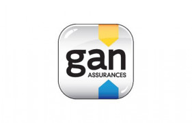gan-assurance