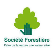 Société forestière