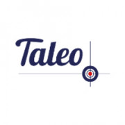 taleo-consulting