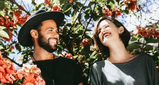 Qu'est-ce que la psychologie positive ?